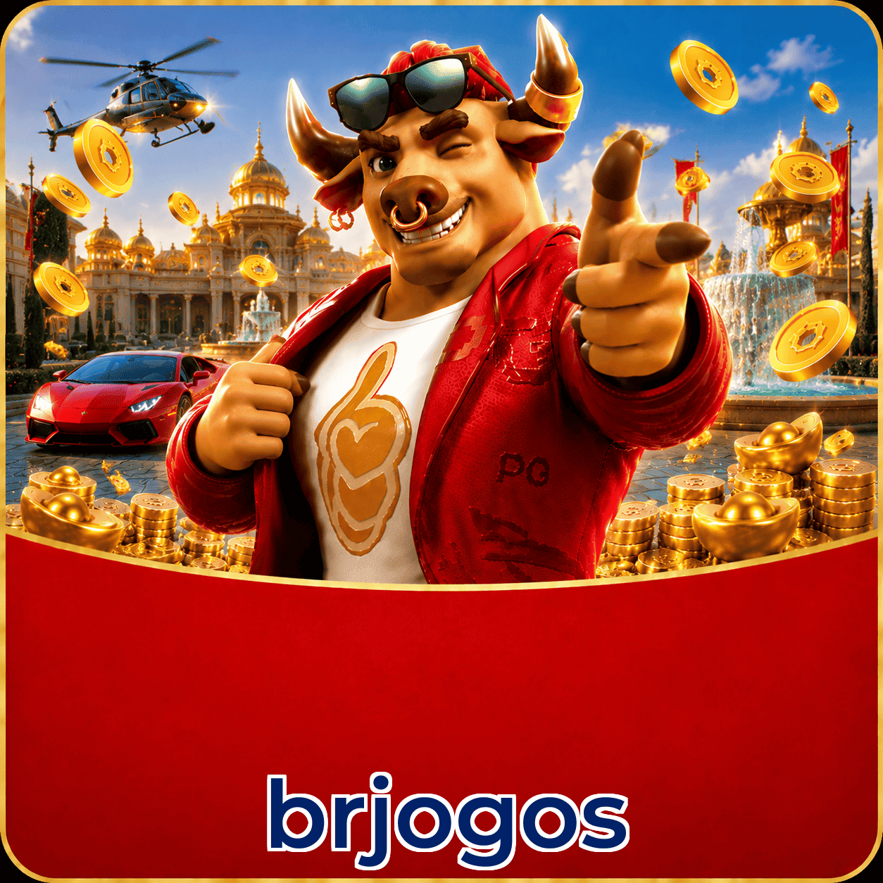 Slots brjogos - Giros Grátis Diários