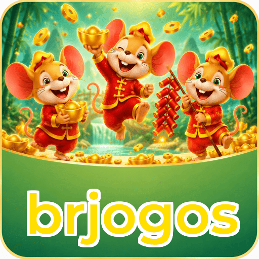 brjogos Pagamento Seguro SSL
