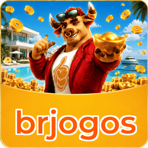 Licença Curaçao brjogos
