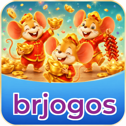 brjogos Licenciado Curaçao - Segurança SSL 256-bit