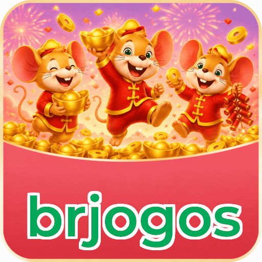 Telegram brjogos - Canal Oficial Verificado