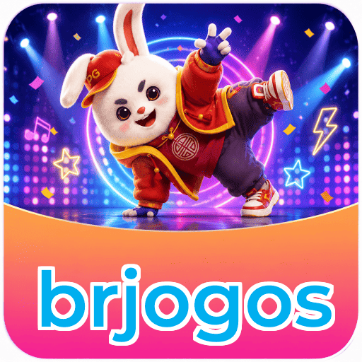 Telegram brjogos - Suporte Prioritário 24/7