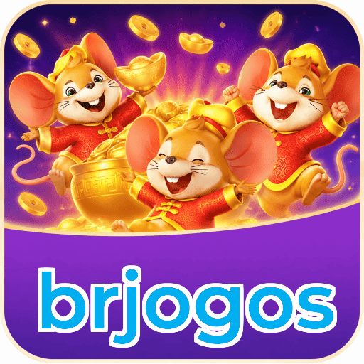 Loteria brjogos - Quina e mais jogos