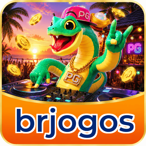Certificação GLI brjogos