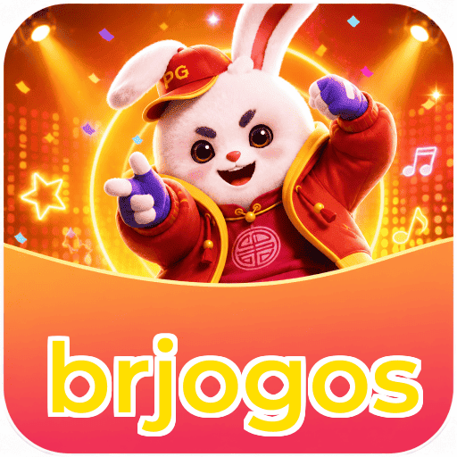 Plataforma brjogos - Segurança SSL 256-bit