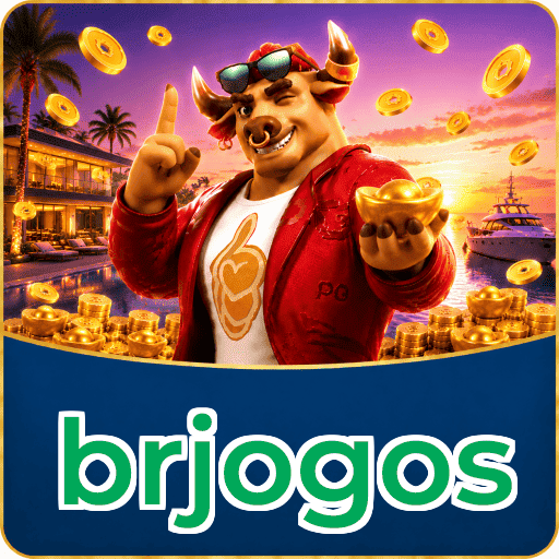 App Store & Play Store - Disponível