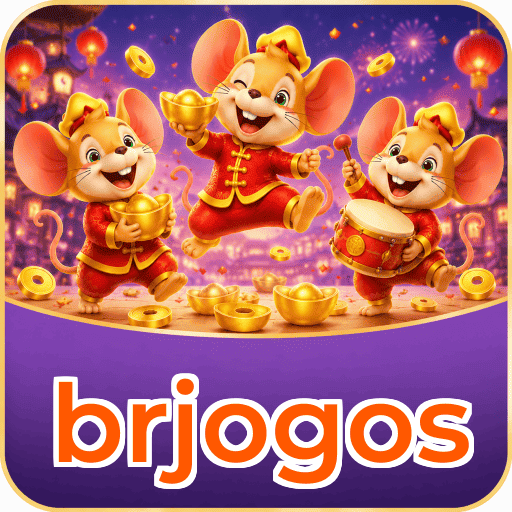 brjogos Certificado eCOGRA