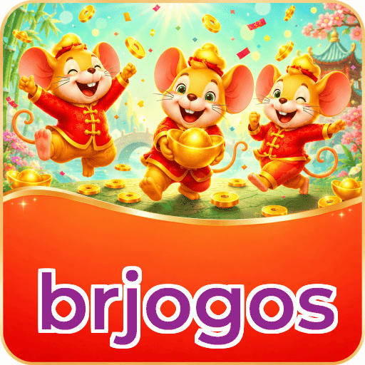 Telegram brjogos - Bônus Diários Exclusivos