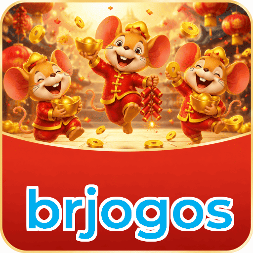 brjogos Download Oficial