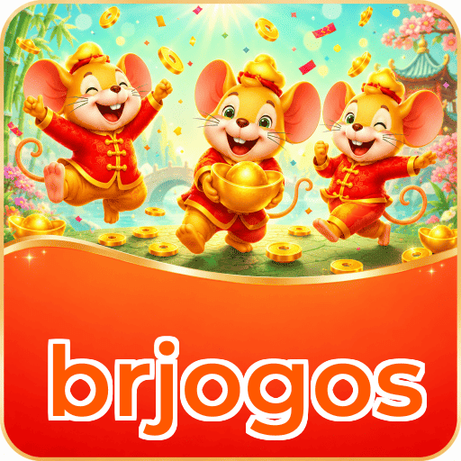 brjogos Licença Curaçao Gaming