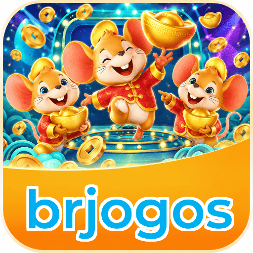 Jackpots Progressivos