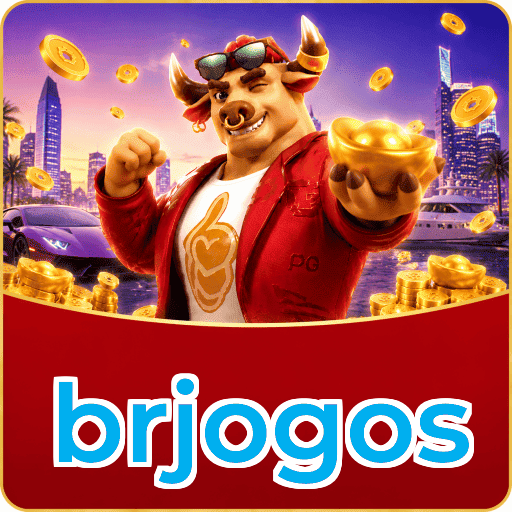 Cash Out brjogos