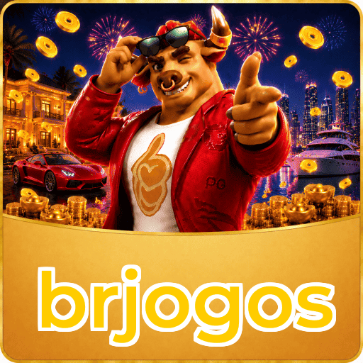 Downloads Verificados brjogos