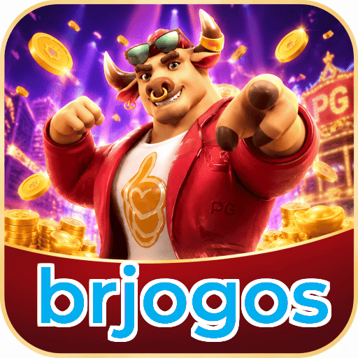 Apostas Ao Vivo brjogos