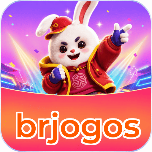 Loteria brjogos - Lotofácil diária