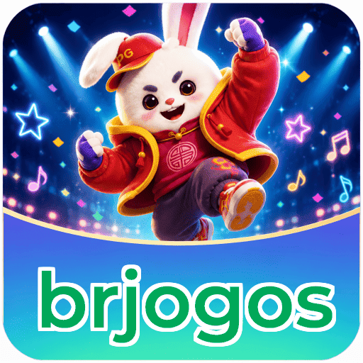 brjogos Certificado eCOGRA - Jogos Justos Auditados