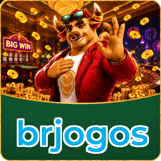 Loteria brjogos - Mega-Sena online