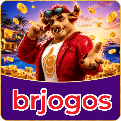 Curaçao Gaming